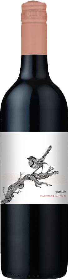 Dream Bird Ants Pants Cabernet Sauvignon 2023 Margaret River
